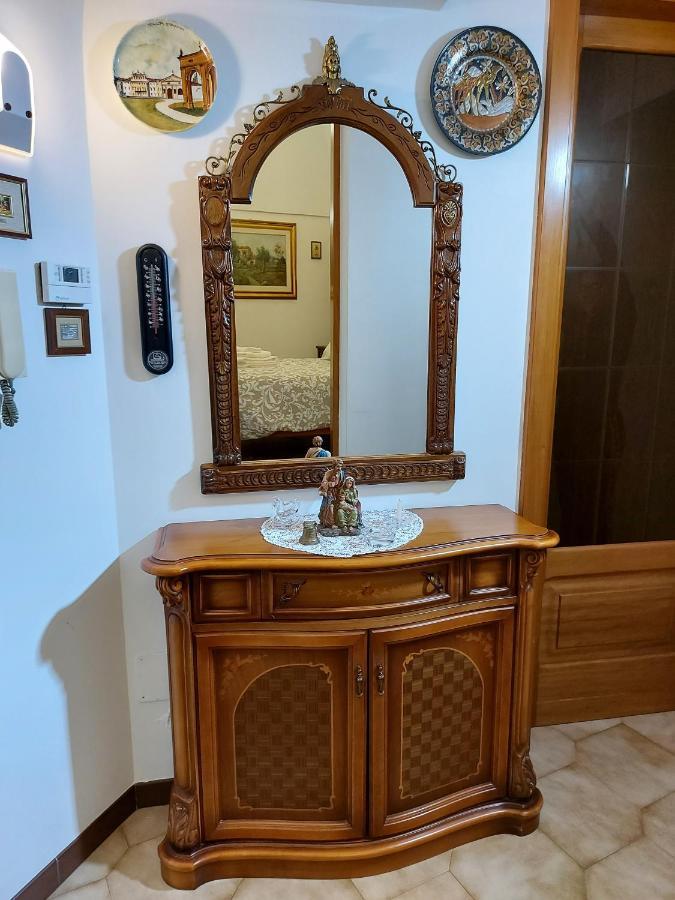 Il Trullo Di Giada E Mattia *