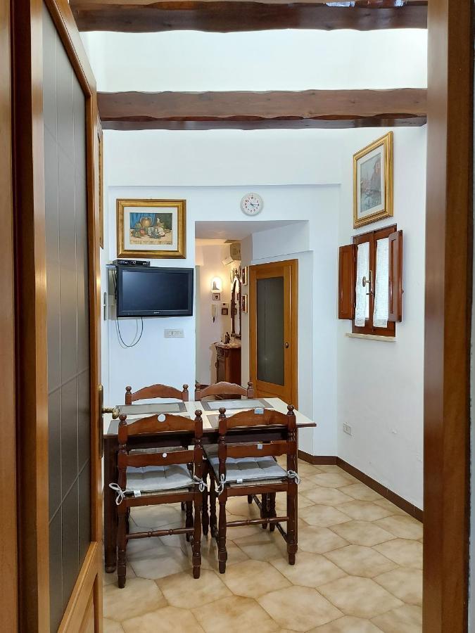 Il Trullo Di Giada E Mattia * Alberobello